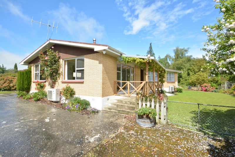 24 Whitehaven Street, Lawrence - Carousel 2