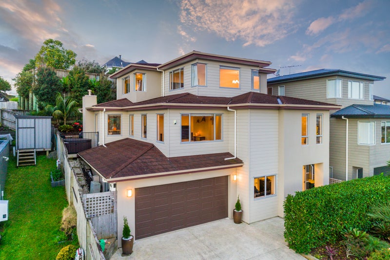 47A Ballymore Drive, Pinehill, Auckland - Carousel 1