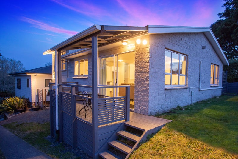 126 Hynds Road, Gate Pa, Tauranga - Carousel 2