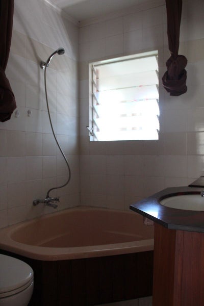 3/0 Taharoto Road, Takapuna, Auckland - Carousel 7