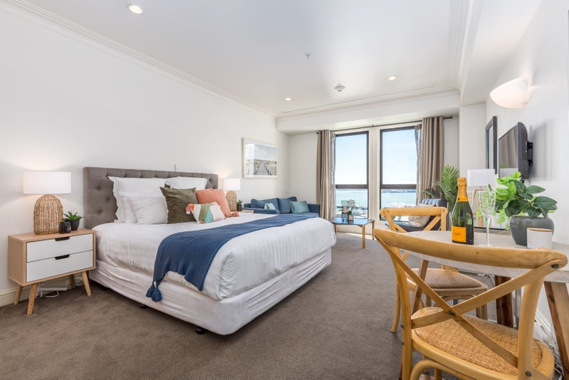 1107/22 Nelson Street, Auckland Central, Auckland - Carousel 2