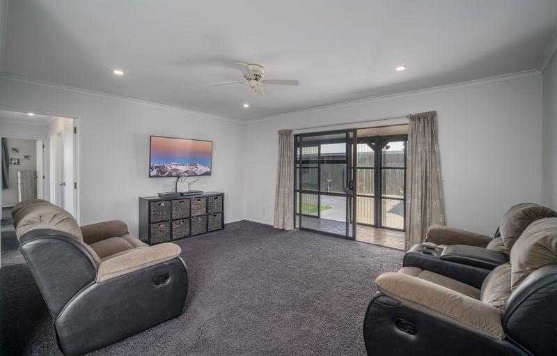 1/42 Bicknor Street, Templeton, Christchurch - Carousel 2