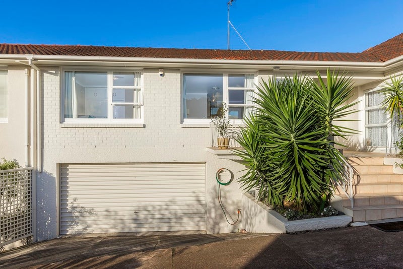 116B Reihana Street, Orakei, Auckland - Carousel 2