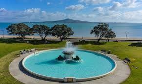 79 Selwyn Avenue, Mission Bay, Auckland - Carousel 1