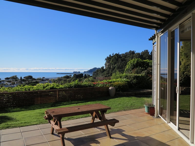 26 Richmond Road, Takaka - Carousel 1