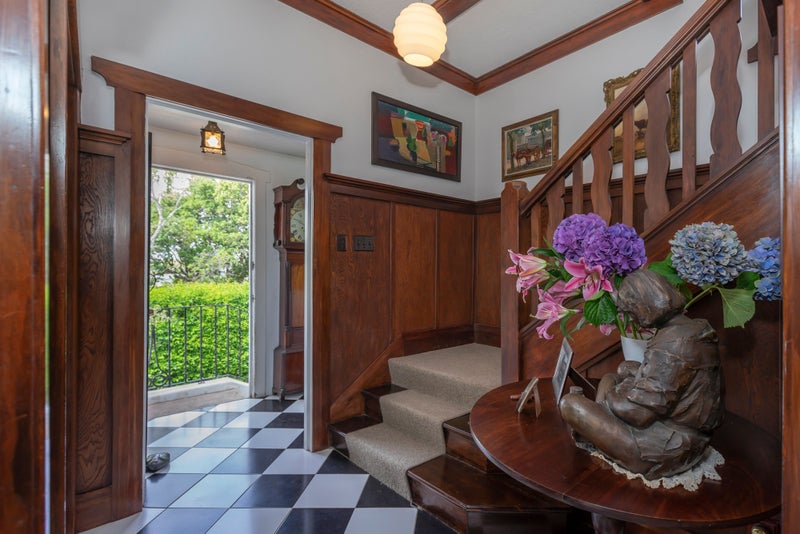 29 West End Road, Herne Bay, Auckland - Carousel 2