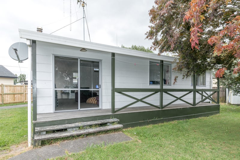 156B Higgins Road, Frankton, Hamilton - Carousel 2