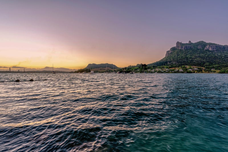 2387 Whangarei Heads Road, Whangārei Heads - Carousel 25