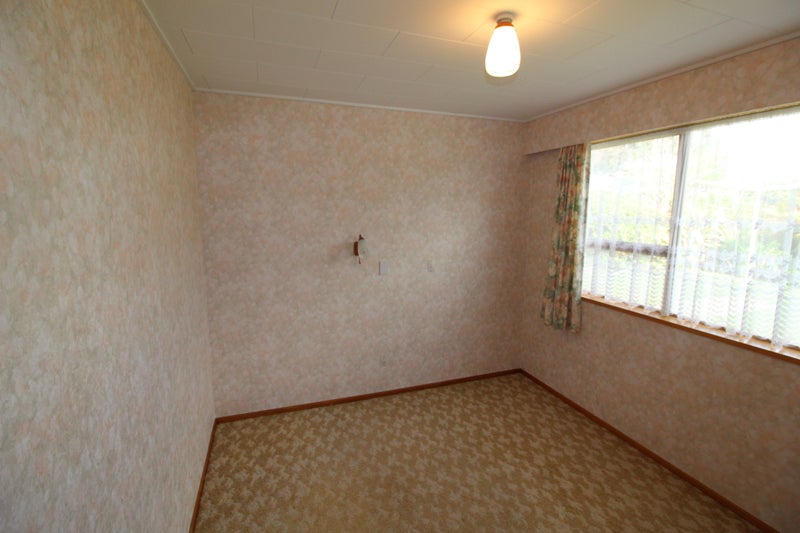 34 Glendale Crescent, Holmes Hill, Oamaru - Carousel 10