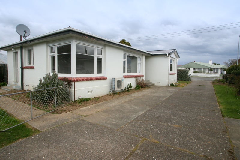 317 Racecourse Road, Waverley, Invercargill - Carousel 1