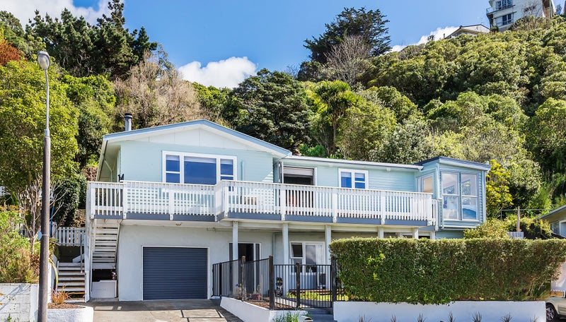 37 Halifax Street, Kingston, Wellington - Carousel 2