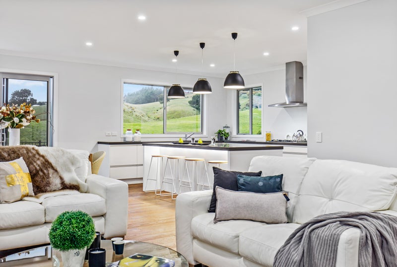 540 Redoubt Road, Totara Park, Auckland - Carousel 1