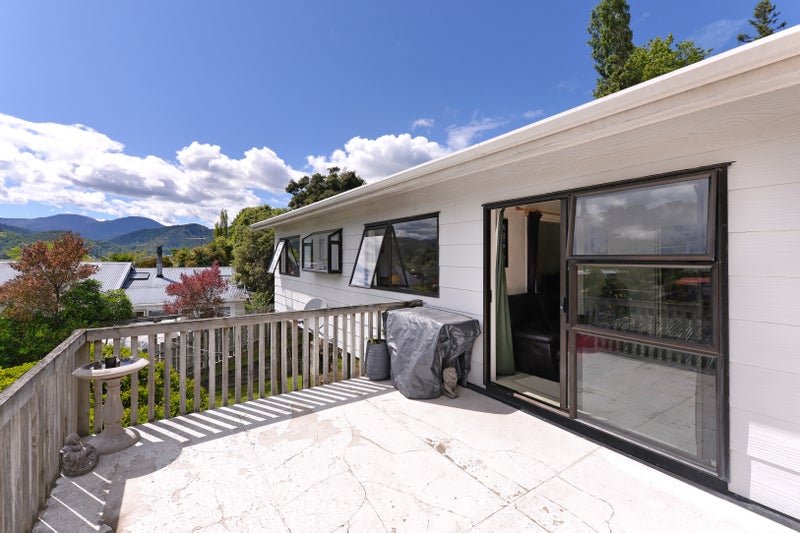 2/7 ARROW ST, Washington Valley, NELSON - Carousel 1