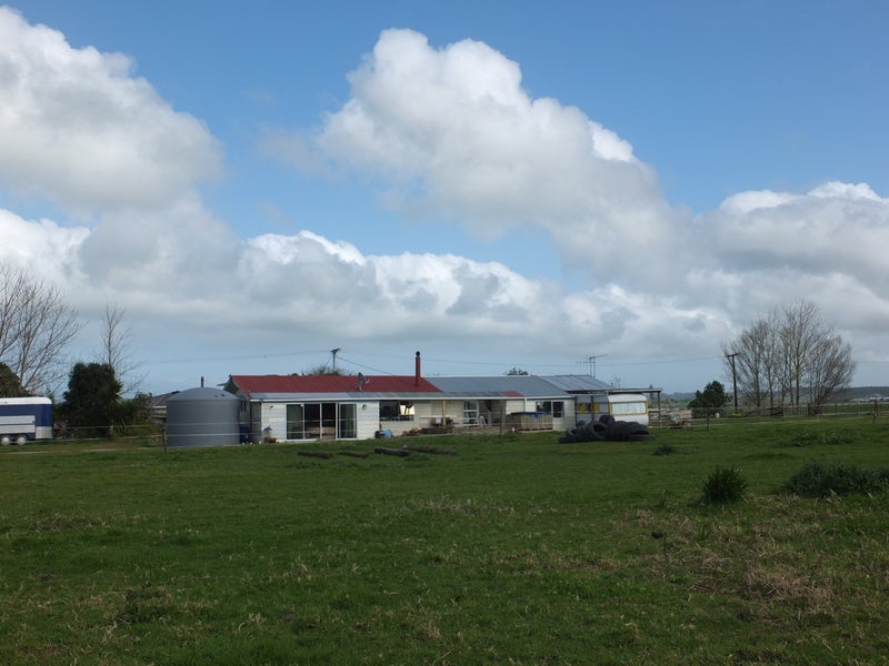 71 Heawa Road, Aratapu, Dargaville - Carousel 2