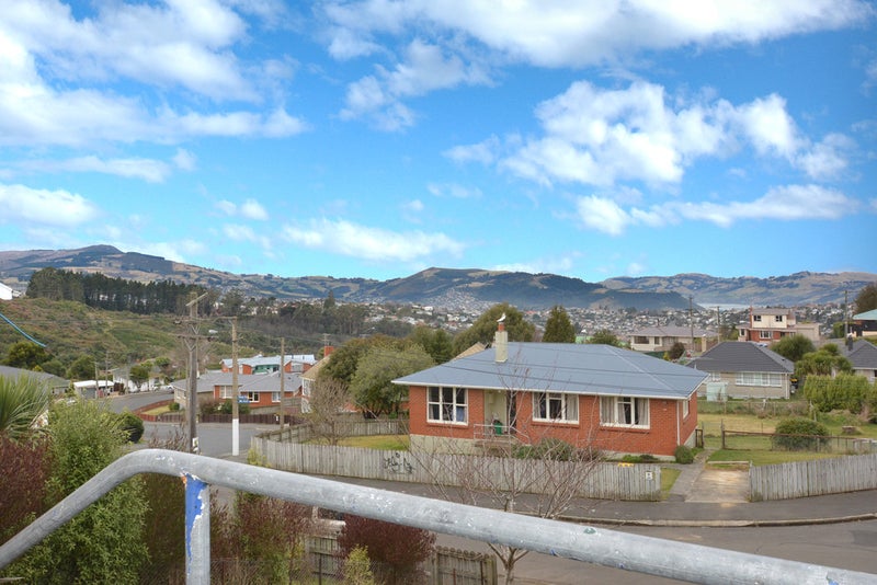 4 Tracey Street, Brockville, Dunedin - Carousel 2