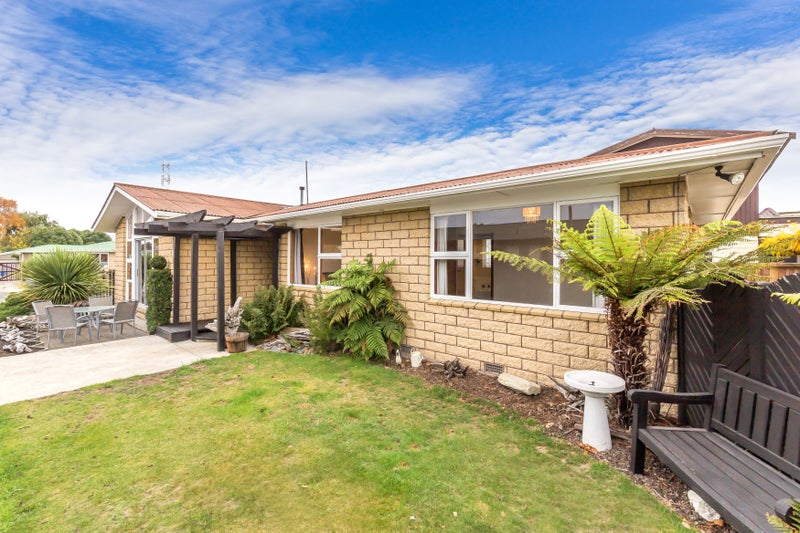 45 Balcairn Street, Halswell, Christchurch - Carousel 20