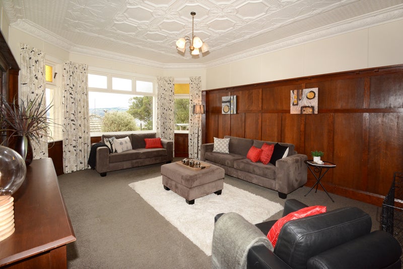 59 Murray Street, Kew, Dunedin - Carousel 10