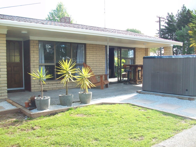 1301 Horotiu Road, Whatawhata - Carousel 2