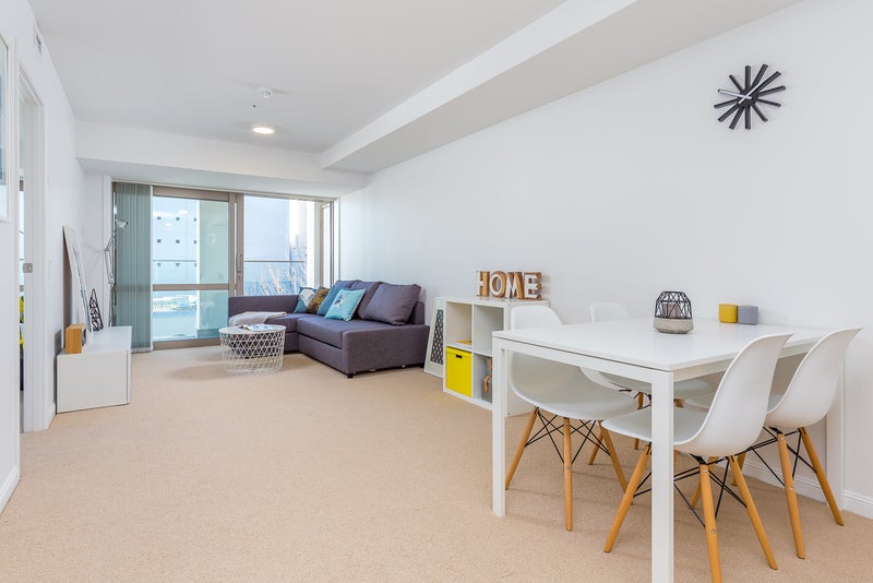 504/168 Hobson Street, Auckland Central, Auckland  - Carousel 1