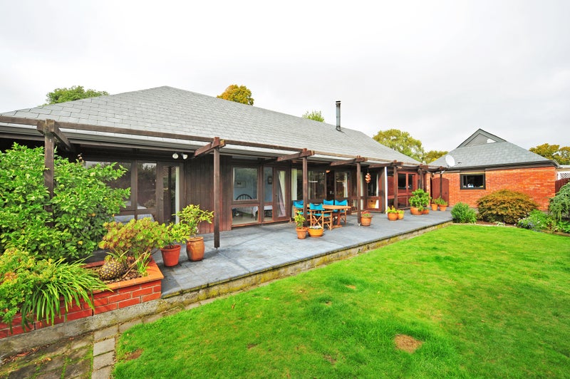 119A Studholme Street, Somerfield, Christchurch - Carousel 1