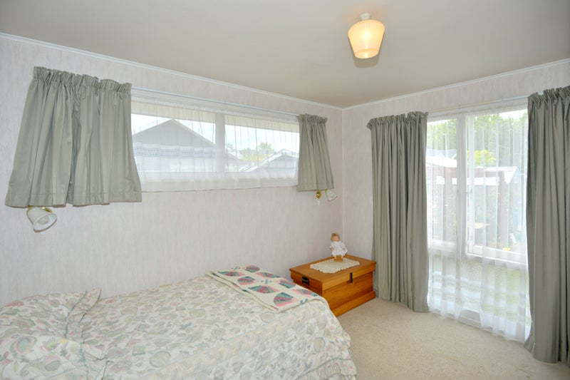 19 Ansonby Street, Russley, Christchurch - Carousel 10