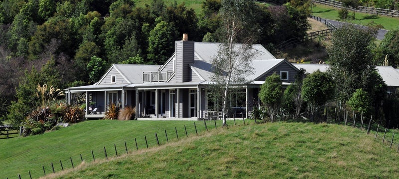 124 Brunswick Drive, Tikitere, Rotorua - Carousel 1