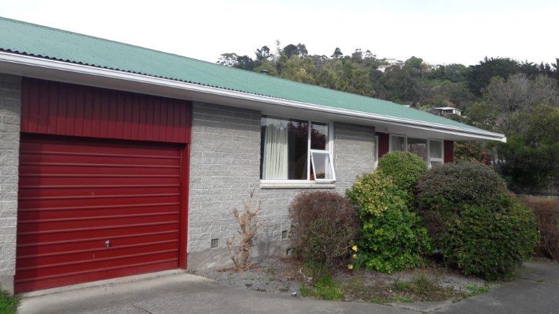 1/30 Hillsborough Terrace, Hillsborough, Christchurch - Carousel 1