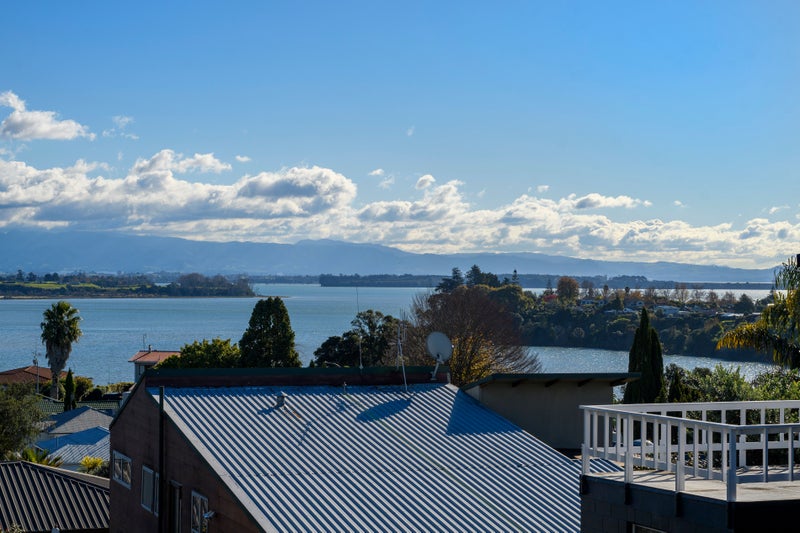 30B Princess Road, Bellevue, Tauranga - Carousel 21