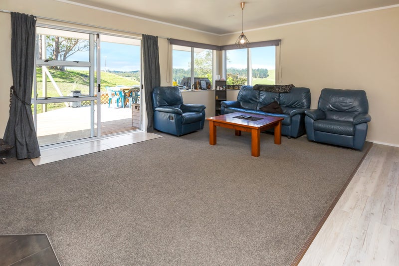 0 Snooks Road, Maungakaramea, Maungakaramea - Carousel 10