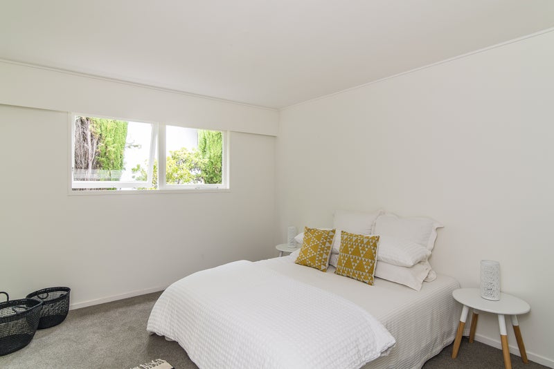 78 Allington Road, Karori, Wellington - Carousel 10
