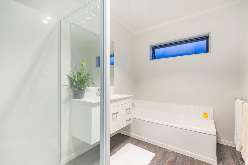 6 Taiaapure Street, Weymouth, Auckland - Carousel 10