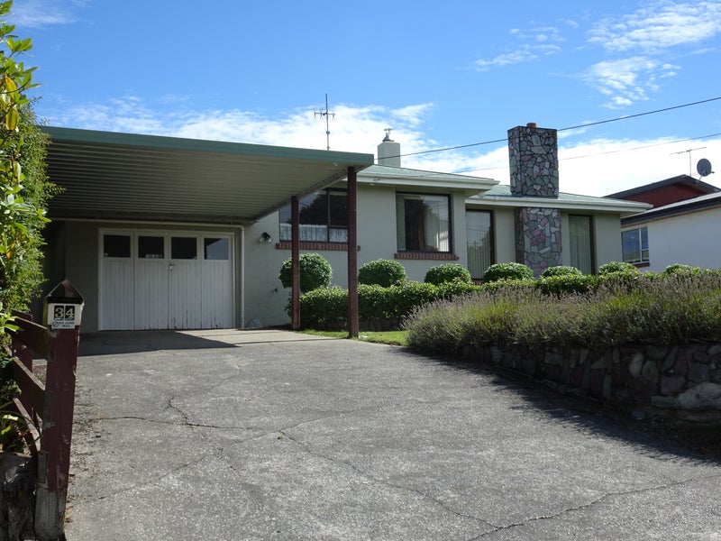 3 Frank Newton Road, Swanson, Auckland - Carousel 2