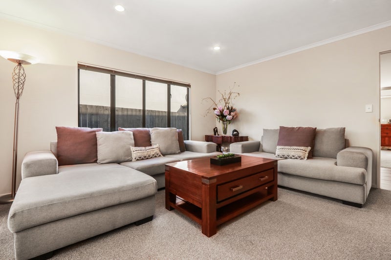 9 Whitbourne Heights, Manurewa, Auckland - Carousel 2