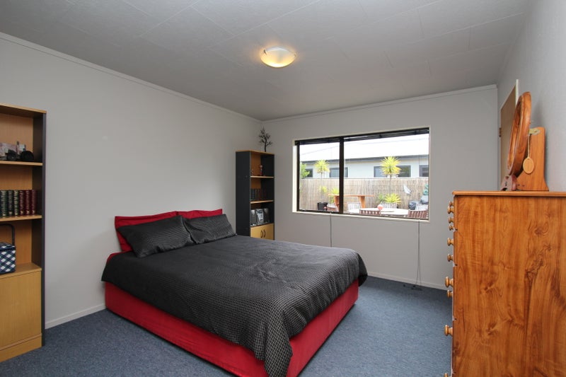 39 Park Road, Greenmeadows, Napier - Carousel 10