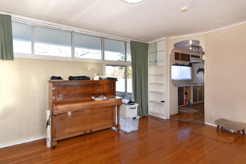 2 Neale Avenue, Stoke, Nelson - Carousel 10