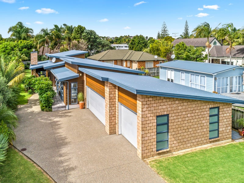 77 Ladies Mile, Manly, Whangaparaoa - Carousel 40