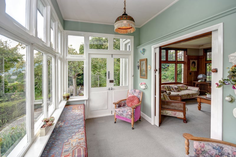 10 Braeburn Street, Vauxhall, Dunedin - Carousel 10