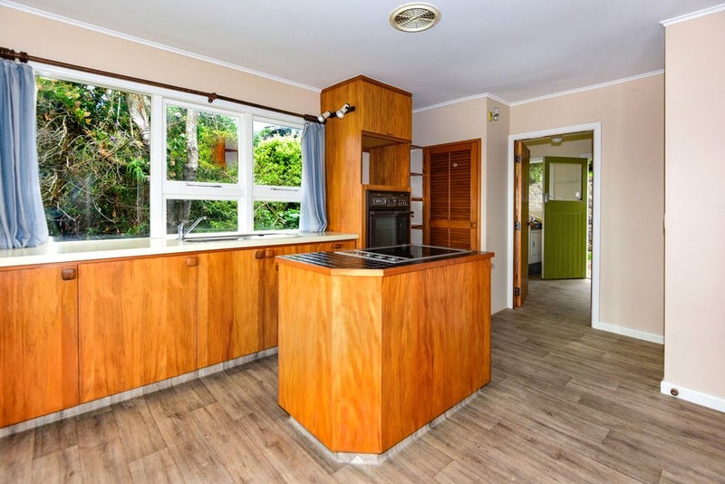 6 Aotea Terrace, Huntsbury, Christchurch - Carousel 10