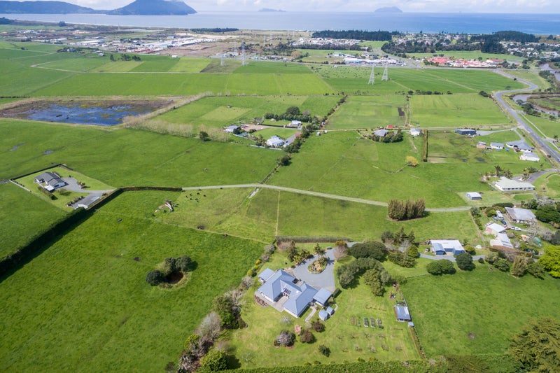 79 Mccathie Road, Whangarei - Carousel 1