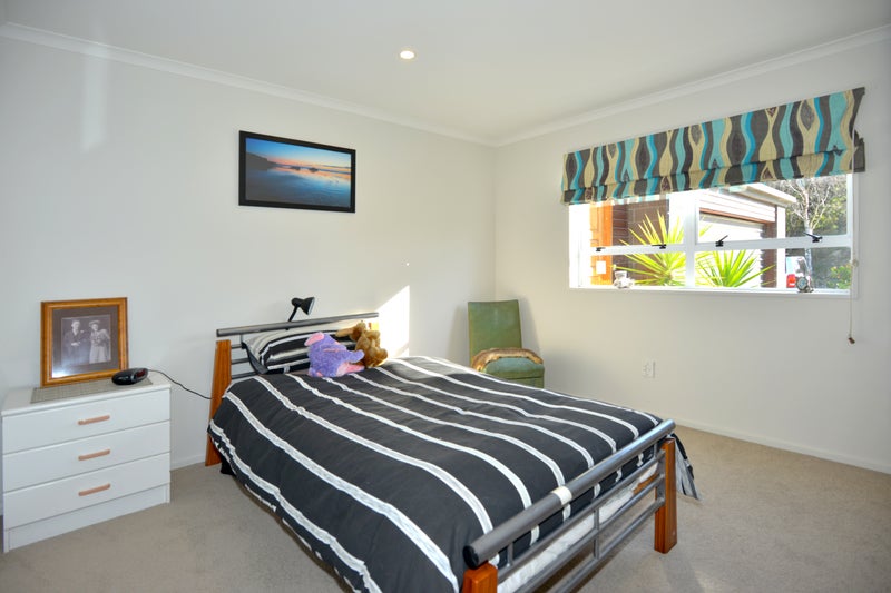 5 Alderson Avenue, Hillsborough, Christchurch - Carousel 10