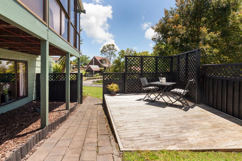 4 McKinley Road, Sunnyvale, Auckland - Carousel 2