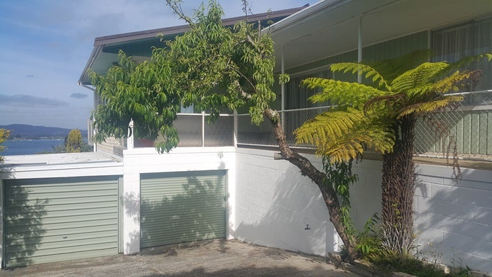 48 Norfolk Avenue, Whangarei - Carousel 1