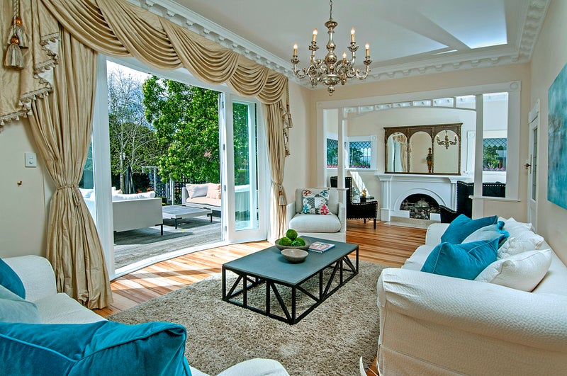 73 Francis Street, Hauraki, Auckland - Carousel 2
