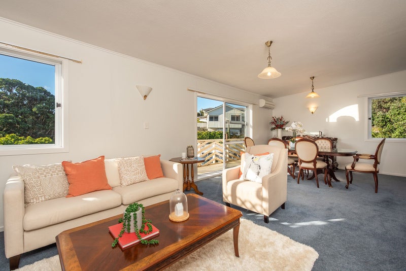 46B Spencer Street, Crofton Downs, Wellington - Carousel 2