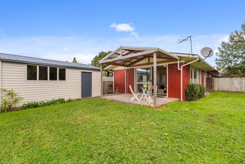 20B Pegasus Drive, Sunnybrook, Rotorua - Carousel 1