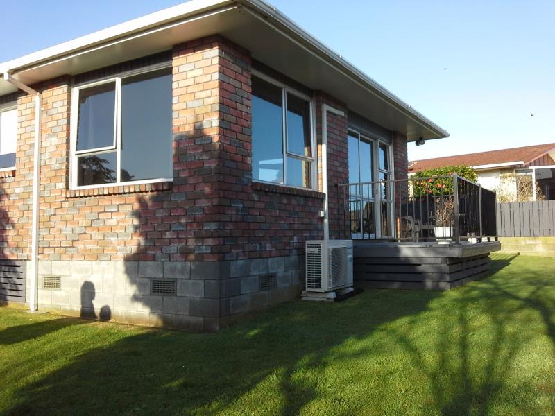 11 Culzean Grove, Bell Block, New Plymouth - Carousel 1