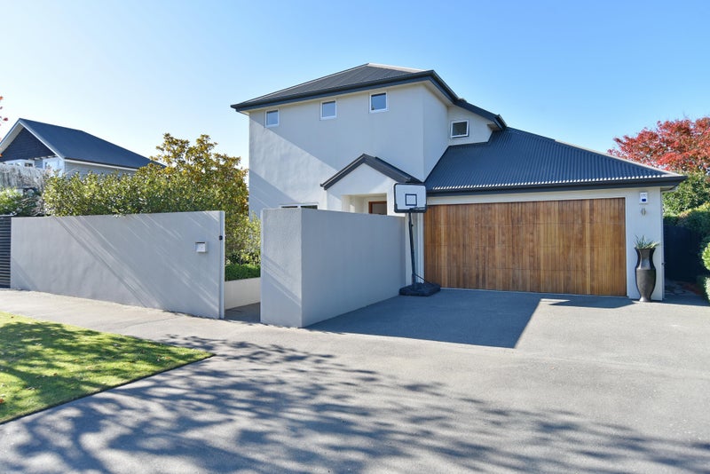 34 Garreg Road, Fendalton, Christchurch - Carousel 18