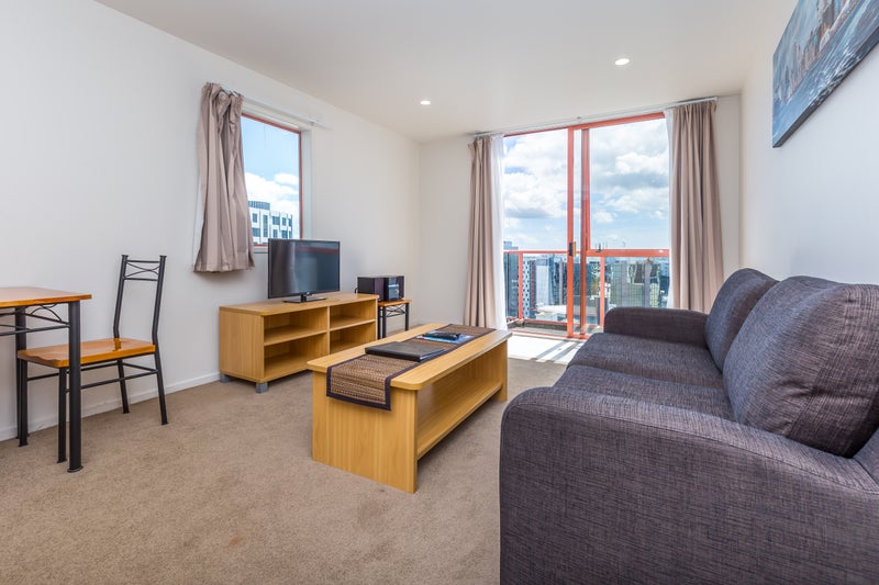 17L/3 Whitaker Place, Grafton, Auckland - Carousel 1