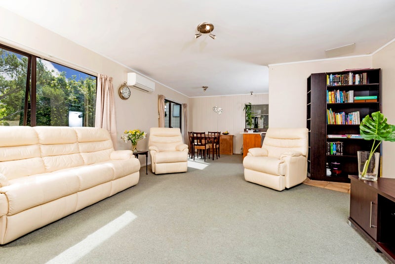 47A FLAXDALE Street, Birkdale, Auckland - Carousel 2