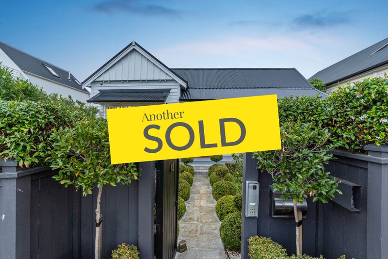 49 Brighton Road, Parnell, Auckland - Carousel 1